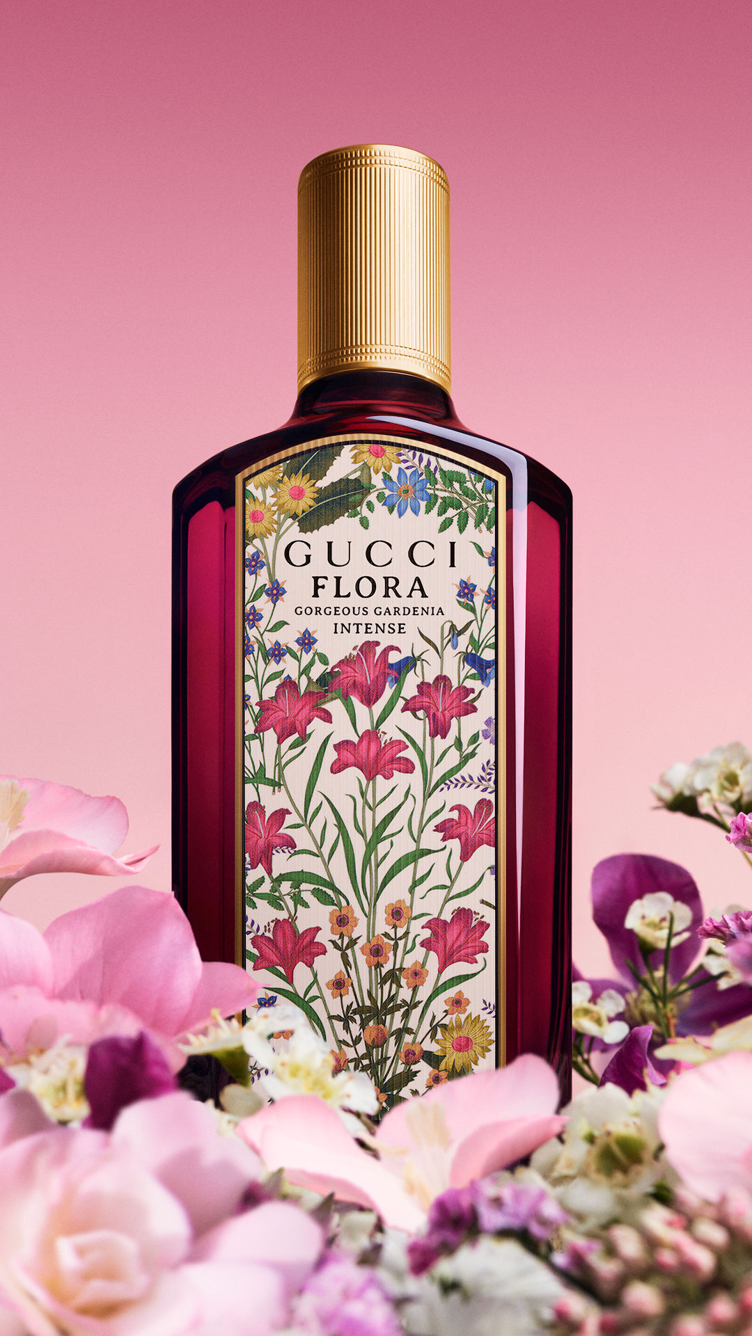 Trending Product 2
